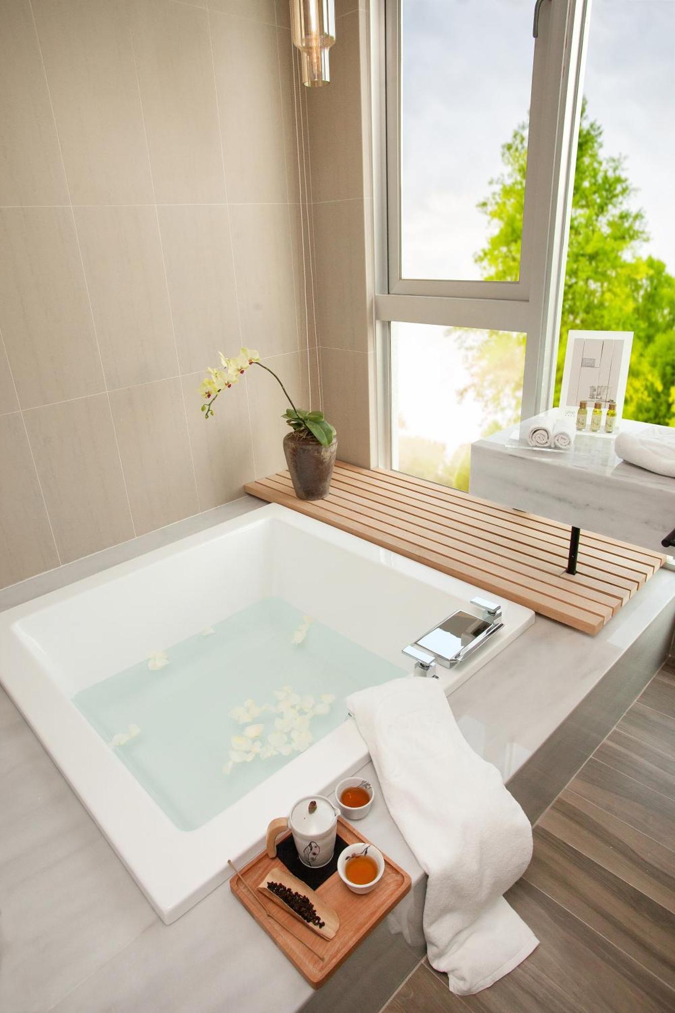 Hotel Day Plus Teascape Цзяи Экстерьер фото