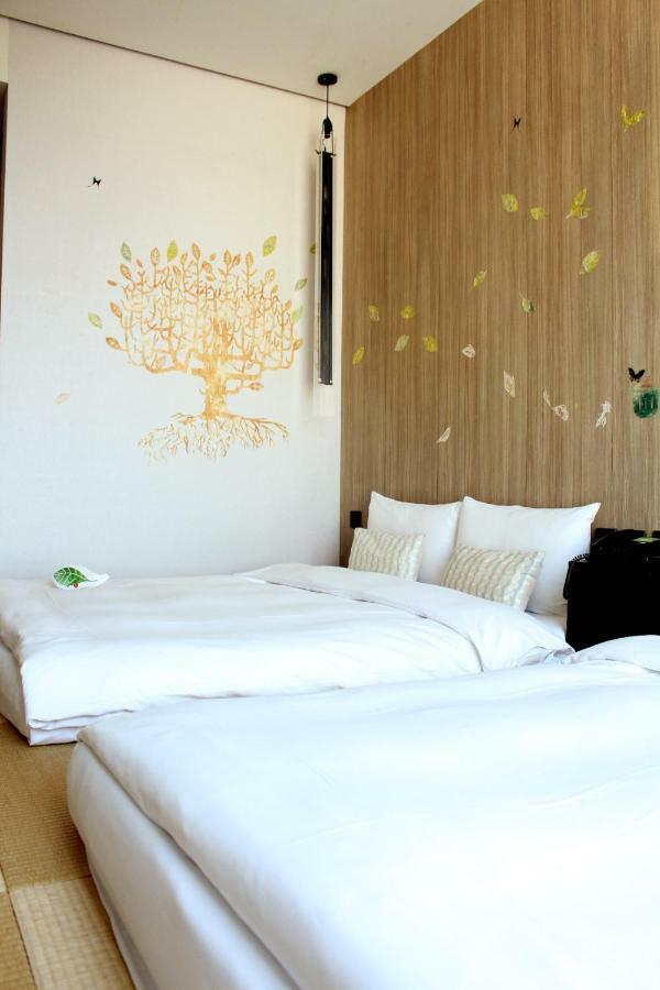 Hotel Day Plus Teascape Цзяи Экстерьер фото